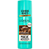 Loreal Paris Magic Retouch vlasový korektor šedín a odrastov 03 Brown 75 ml