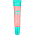 Miss Sporty Really Me! Glossy Liquid Lip Balm balzam na pery 004 Really Coral 10,5 ml