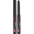 Essence Fade Your Shade Lipstick rúž 02 Ombré Parfait 1,5 g