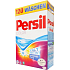 Persil Color prací prášok na farebnú bielizeň box 120 dávok 8,4 kg