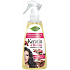 Bione Cosmetics Keratin & Kofeín bezoplachový kondicionér pre všetky typy vlasov sprej 260 ml