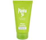 Plantur 39 Kofeínový balzam proti vypadávaniu vlasov jemné vlasy pre ženy 150 ml