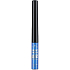 Essence Vibrant Shock Lash & Brow Gél riasenka 03 No More Blues 2,5 ml