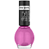 Miss Sporty Lasting Color Trvalý lak na nechty 567 7 ml