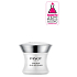 Payot Uni Skin Yeux et Levres zjednocujúci a zdokonaľujúce balzam na oči a pery 15 ml