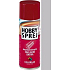Colorlak Hobby Akrylkombinační Základná farba Šedá 160 ml sprej