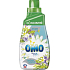Omo Perles de Parfum gél na pranie, biele prádlo 42 dávok 1,47 l