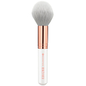 Essence Bronzer Brush Štetec na bronzer so syntetickými štetinami