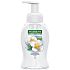 Palmolive Magic Softness Jasmine penový tekutý prípravok na umývanie rúk dávkovač 250 ml