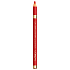 Loreal Paris Color Riche Lip Liner Couture kontúrovacia ceruzka na pery 461 Scarlet Rouge 1,2 g