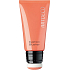 Artdeco Cushion Blusher tekutá lícenka 04 Tropican Tucan 20 ml