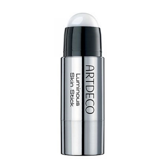 Artdeco Luminous Skin Stick prejasňovač a lesk na pleť a pery 4,5 ml
