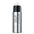 Artdeco Luminous Skin Stick prejasňovač a lesk na pleť a pery 4,5 ml