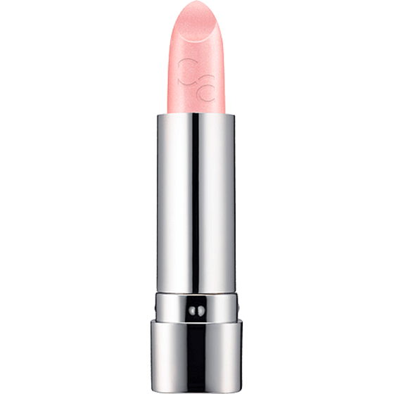 Catrice Volumizing Lip Balm balzam na pery 020 Delight-Full Lips 3,5 g