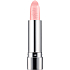 Catrice Volumizing Lip Balm balzam na pery 020 Delight-Full Lips 3,5 g