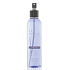 Millefiori Milano Natural Cold Water - Chladná voda Bytový sprej pohlcovač pachov 150 ml