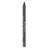 Artdeco Soft Lip Liner Waterproof vodeodolná kontúrovacia ceruzka na pery 97 Plum Vine 1,2 g
