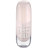Essence Shine Last & Go! lak na nechty 03 Marshmallow 8 ml