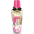 Baylis & Harding Koktejlová hodina Malinová ruže šumivý balistik do kúpeľa 140 g + Broskyňové Bellini sprchový krém 100 ml + Malinová ruže telové mlieko 30 ml, kozmetická sada