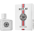 Replay Tank Custom for Her toaletná voda 30 ml