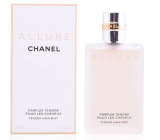 Chanel Allure Hair Mist vlasová hmla s rozprašovačom pre ženy 35 ml