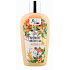 Bohemia Gifts Marhuľa sprchový gél pre deti 3+ vek 250 ml