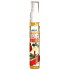 Bion Cosmetics Vianočné vôňa sprej 30 ml