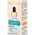 Marion Hyaluron Hydration Serum hydratačné pleťové sérum s kyselinou hyalurónovou 20 ml
