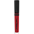 Miss Sporty Wonder Vinyl tekutý rúž 300 Scarlet Shimmer 3,7 ml