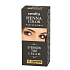Venit Henna Profesional krémová farba na obočie Grafitová 15 ml