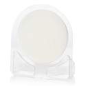 Yankee Candle Soft Blanket - Jemná prikrývka vonný vosk do arómalampy 22 g