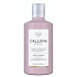 Scottish Fine Soaps Calluna Botanicals sprchový gél 300 ml