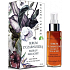 Bioelixire Černucha Seta sérum na vlasy pre slabé, zničené, vypadávajúce vlasy 50 ml