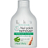 Lilien Professional ProVital aloe vera regeneračný odlakovač na nechty, 110 ml
