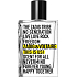 Zadig & Voltaire This Is Us! toaletná voda unisex 100 ml Tester