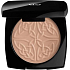 Korff Cure Make Up Perfect Silk Compacting Powder kompaktný zjednocujúci púder 9 g