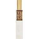 Heart & Home Nature Rajské drevo a geránium osviežovač vzduchu sprej 100 ml