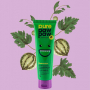 Pure Paw Paw Melónový balzam na pleť, pery a make-up 25 g