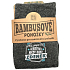 Albi Bambusové ponožky Zdenek, veľkosť 39 - 46