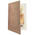 Hugo Boss Boss The Scent Le Parfum for Her parfumovaná voda pre ženy 1,2 ml s rozprašovačom, flakón