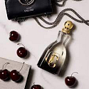 Jimmy Choo I Want Choo Forever parfumovaná voda pre ženy 40 ml