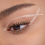 Catrice 20H Ultra Precision vodotesná ceruzka na oči 100 Light Up 0,08 g
