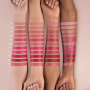 Catrice Scandalous Matte Lipstick 020 Nude Obsession 3,5 g