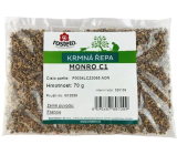 Rosteto Monro C1 červená kŕmna repa 70 g