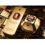 Paco Rabanne 1 Million Royal parfém pre mužov 100 ml