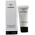 Chanel No.1 revitalizačný denný krém pre zrelú pleť 5 ml