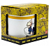 Epee Merch My Hero Academia keramický hrnček 315 ml