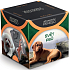 Albi Vedomostná pamäťová hra - World of dogs, vek 12+