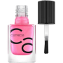 Catrice ICONails Gelový lak na nechty 163 Pink Matters 10,5 ml
