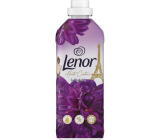 Lenor Haute Couture Žiaduci zmäkčovač tkanín 37 dávok 925 ml